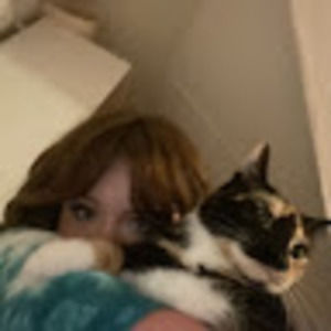 Meet your Posher, Clementine